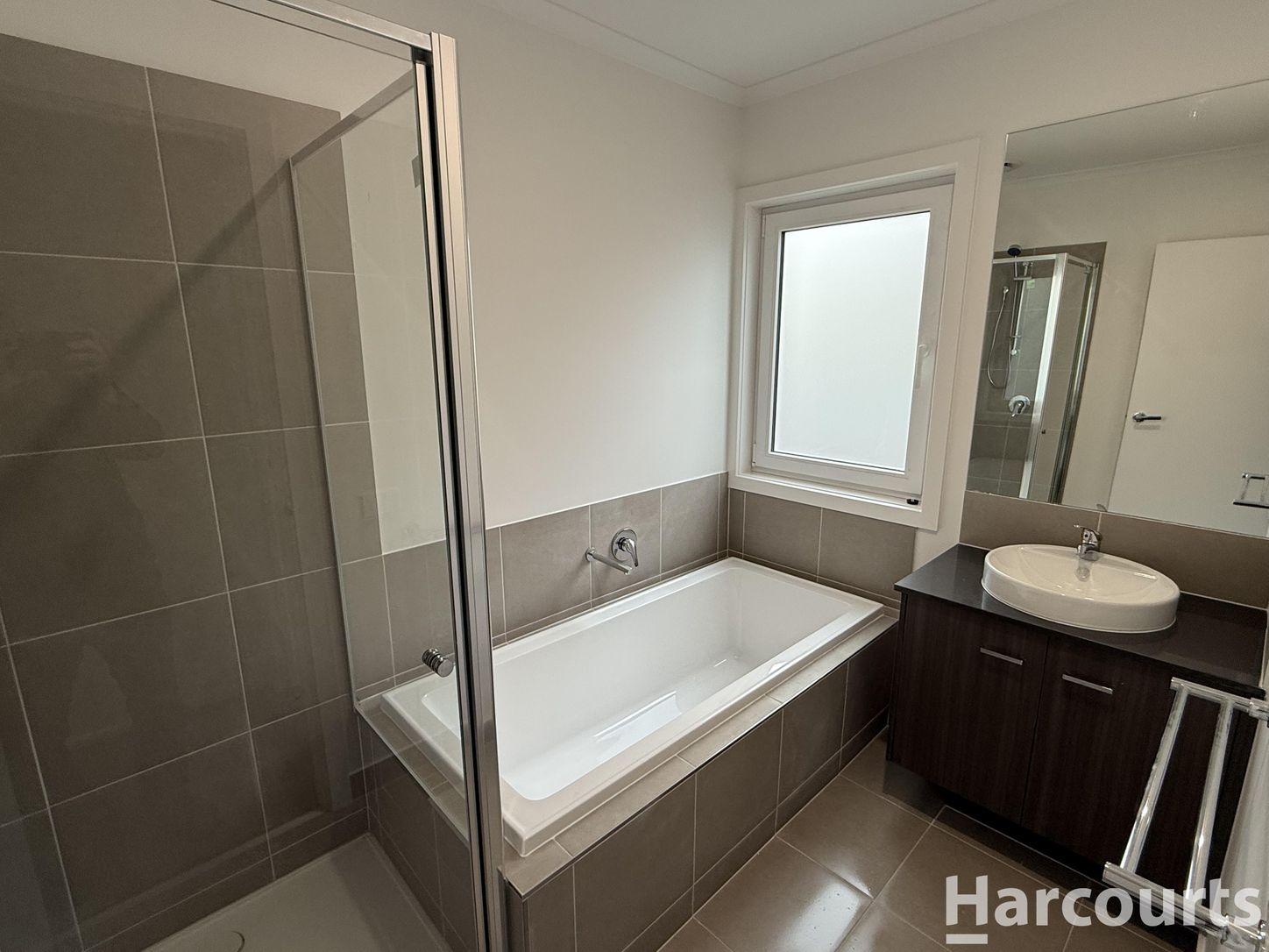 House for Rent: Horsham, VIC 3400, VIC, 3400