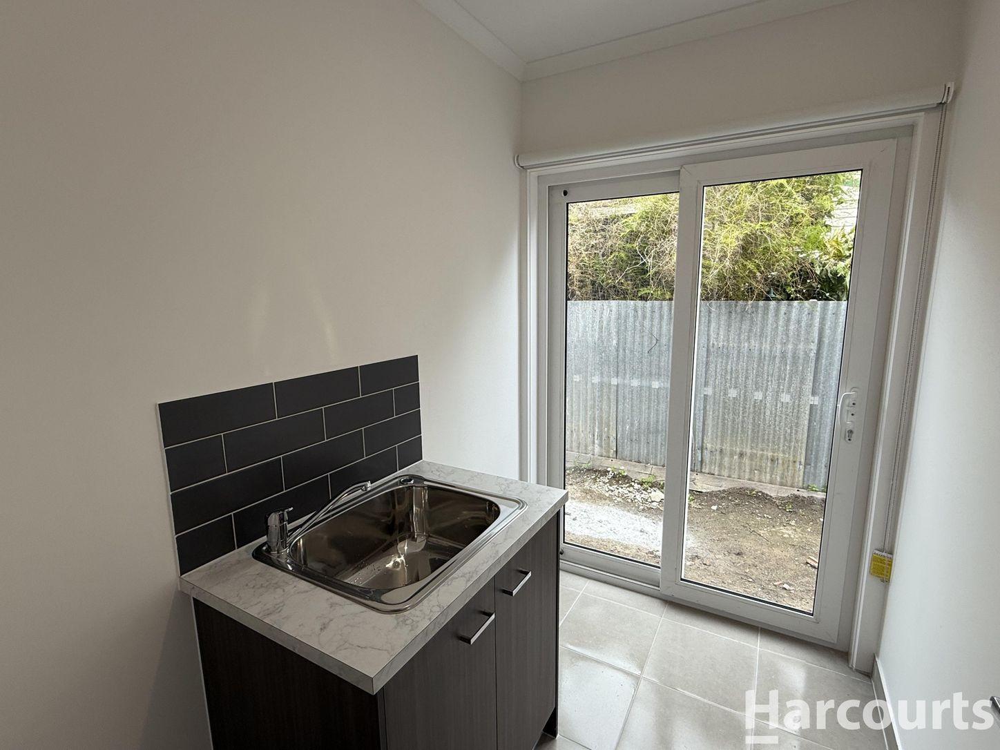 House for Rent: Horsham, VIC 3400, VIC, 3400
