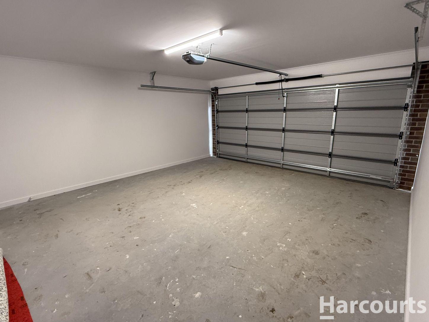 House for Rent: Horsham, VIC 3400, VIC, 3400