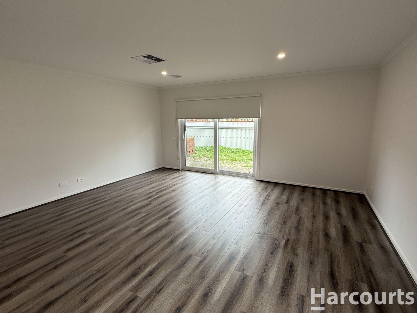 House for Rent: Horsham, VIC 3400, VIC, 3400