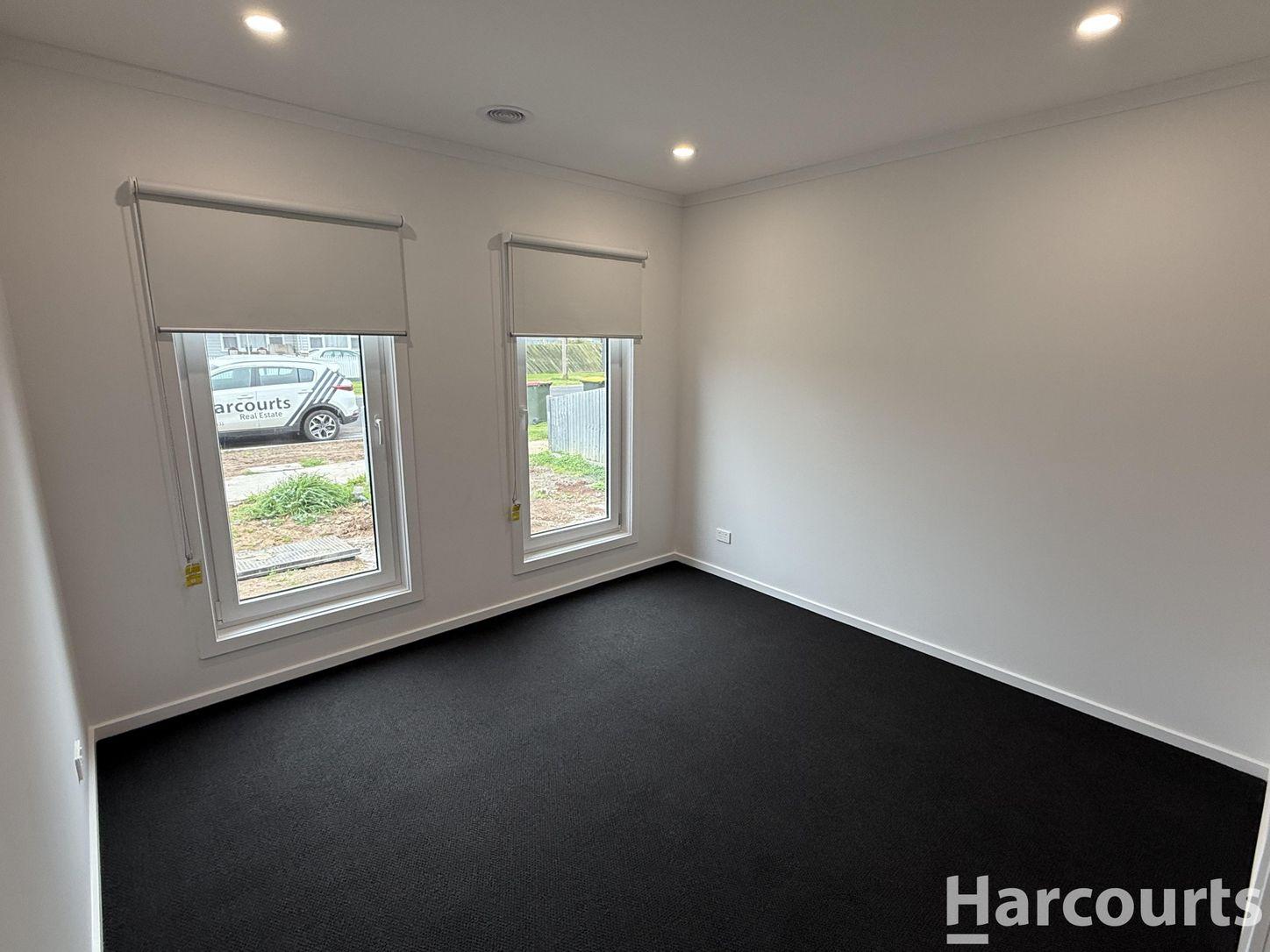 House for Rent: Horsham, VIC 3400, VIC, 3400