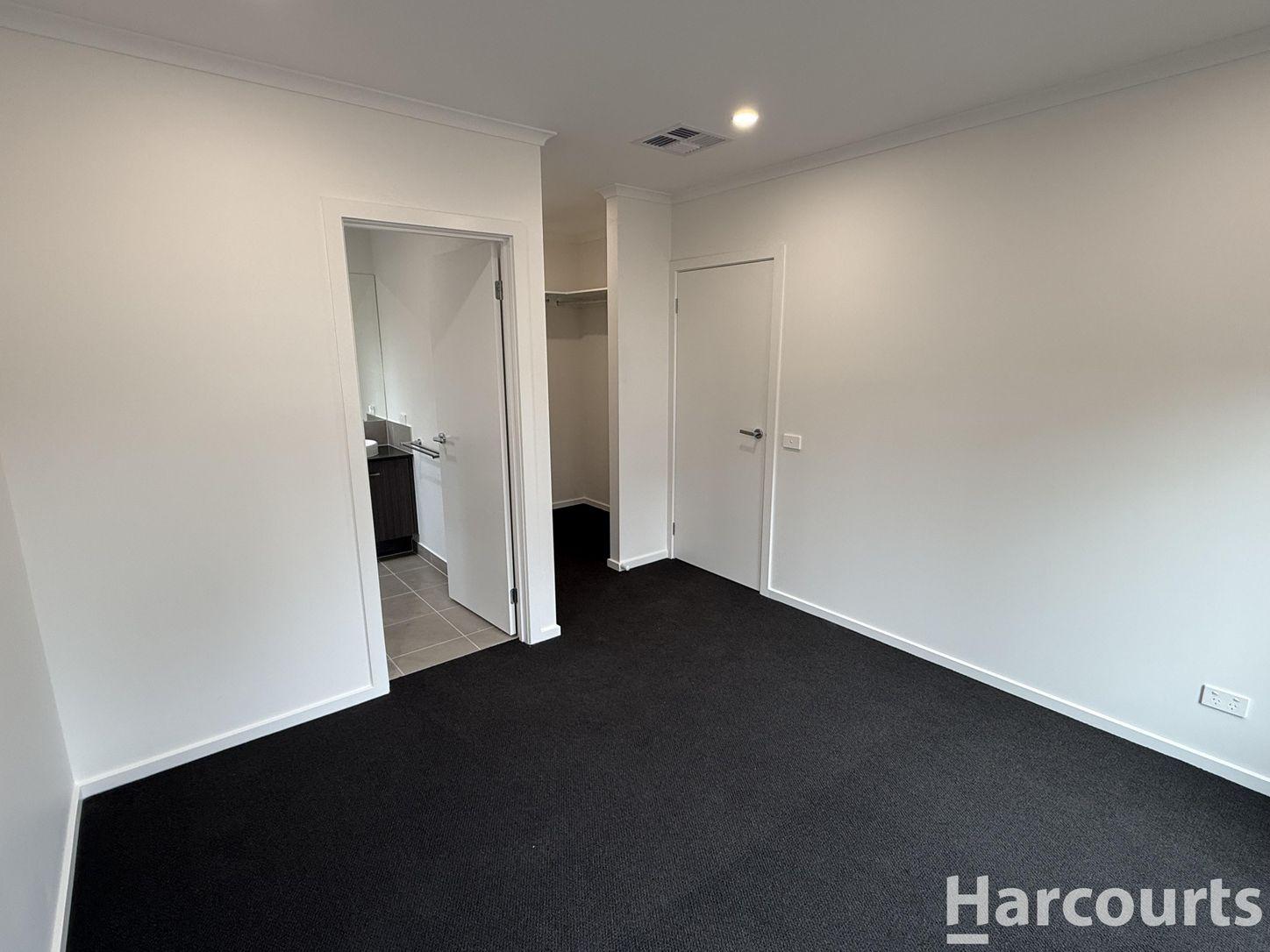 House for Rent: Horsham, VIC 3400, VIC, 3400