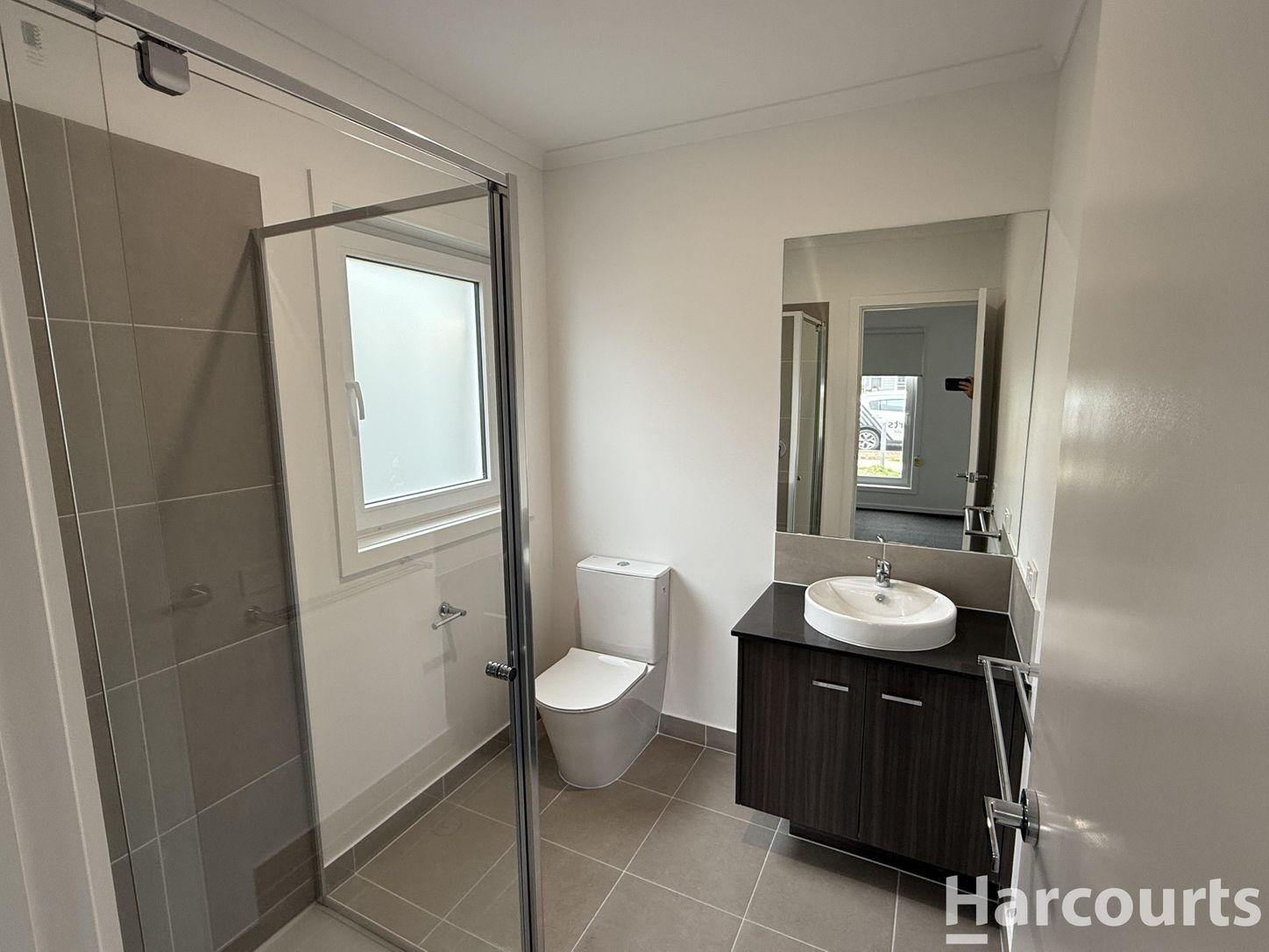 House for Rent: Horsham, VIC 3400, VIC, 3400