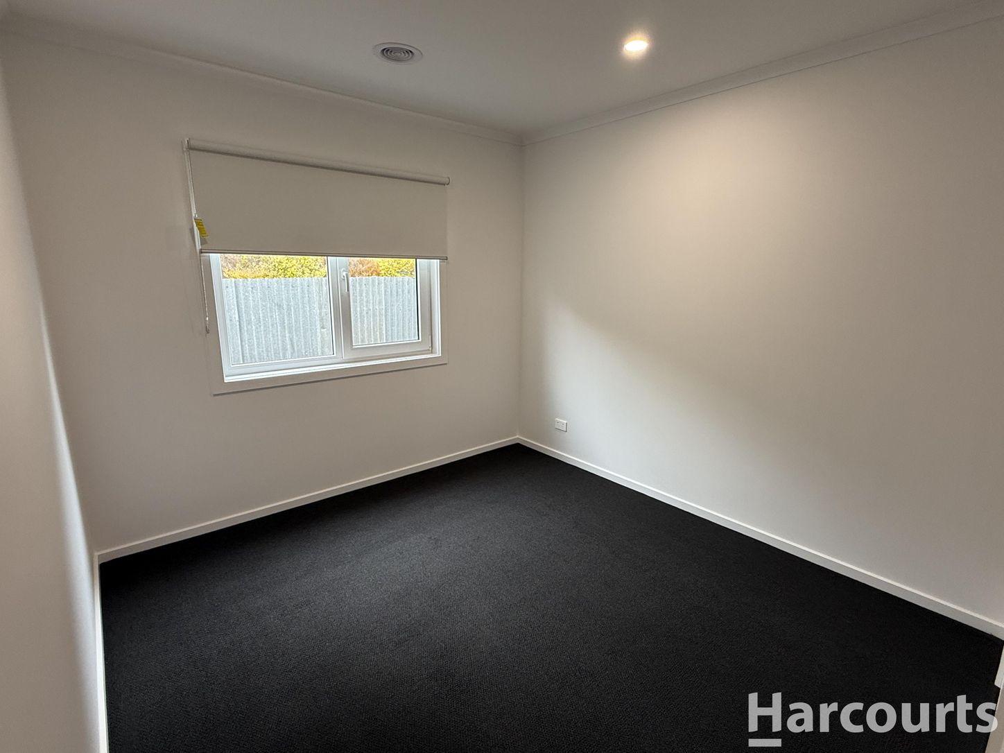House for Rent: Horsham, VIC 3400, VIC, 3400