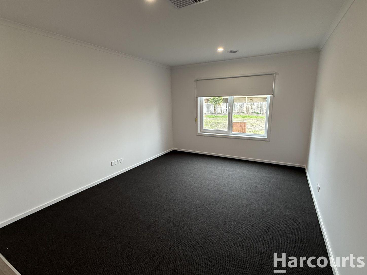 House for Rent: Horsham, VIC 3400, VIC, 3400