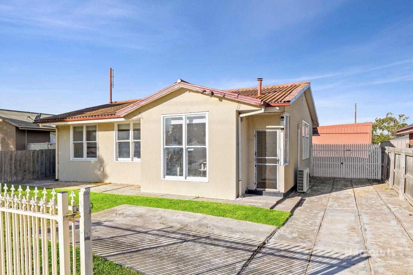 Prop-GPT: House: VIC Norlane, VIC 3214 Victoria 3214