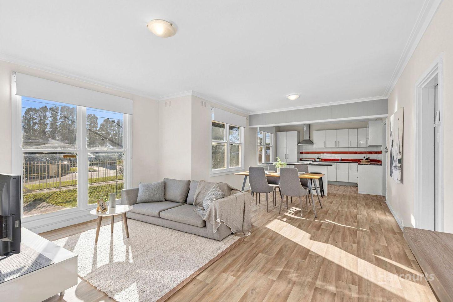 House for Rent: Norlane, VIC 3214, VIC, 3214