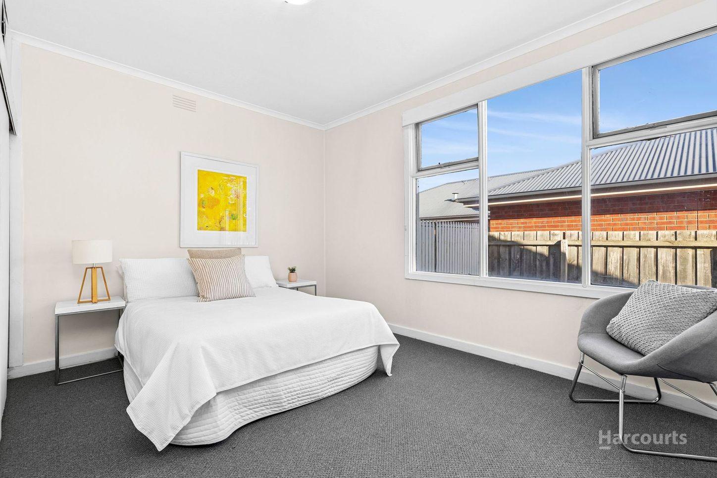 House for Rent: Norlane, VIC 3214, VIC, 3214