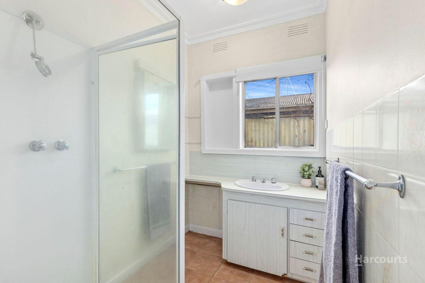 House for Rent: Norlane, VIC 3214, VIC, 3214