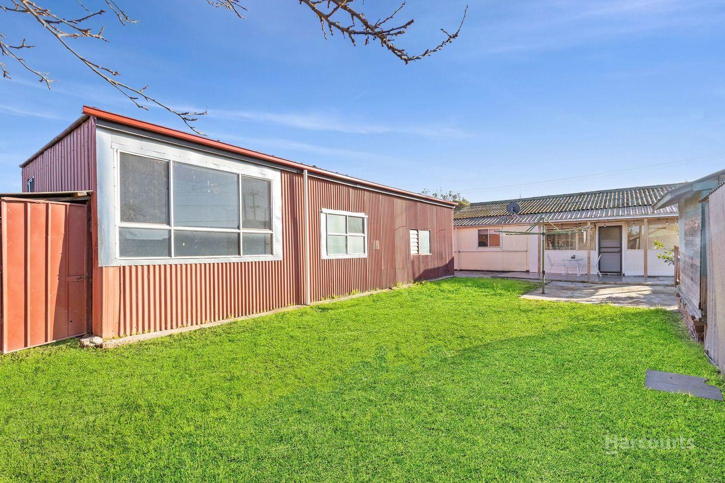 House for Rent: Norlane, VIC 3214, VIC, 3214