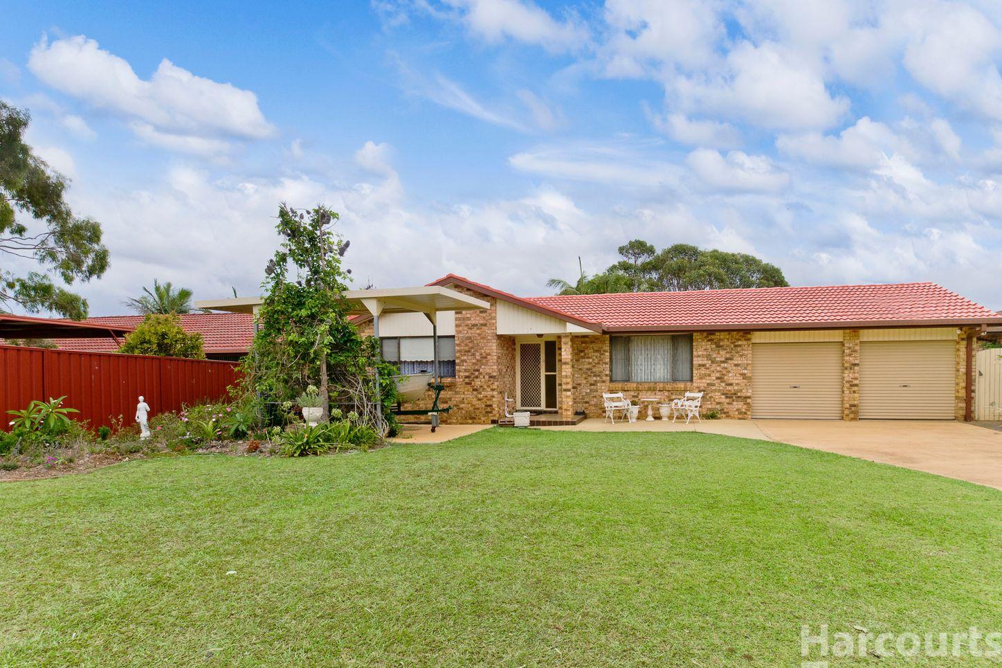 Prop-GPT: House: NSW Port Macquarie, NSW 2444 New South Wales 2444