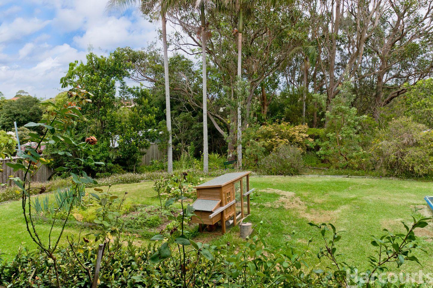 House for Rent: Port Macquarie, NSW 2444, NSW, 2444