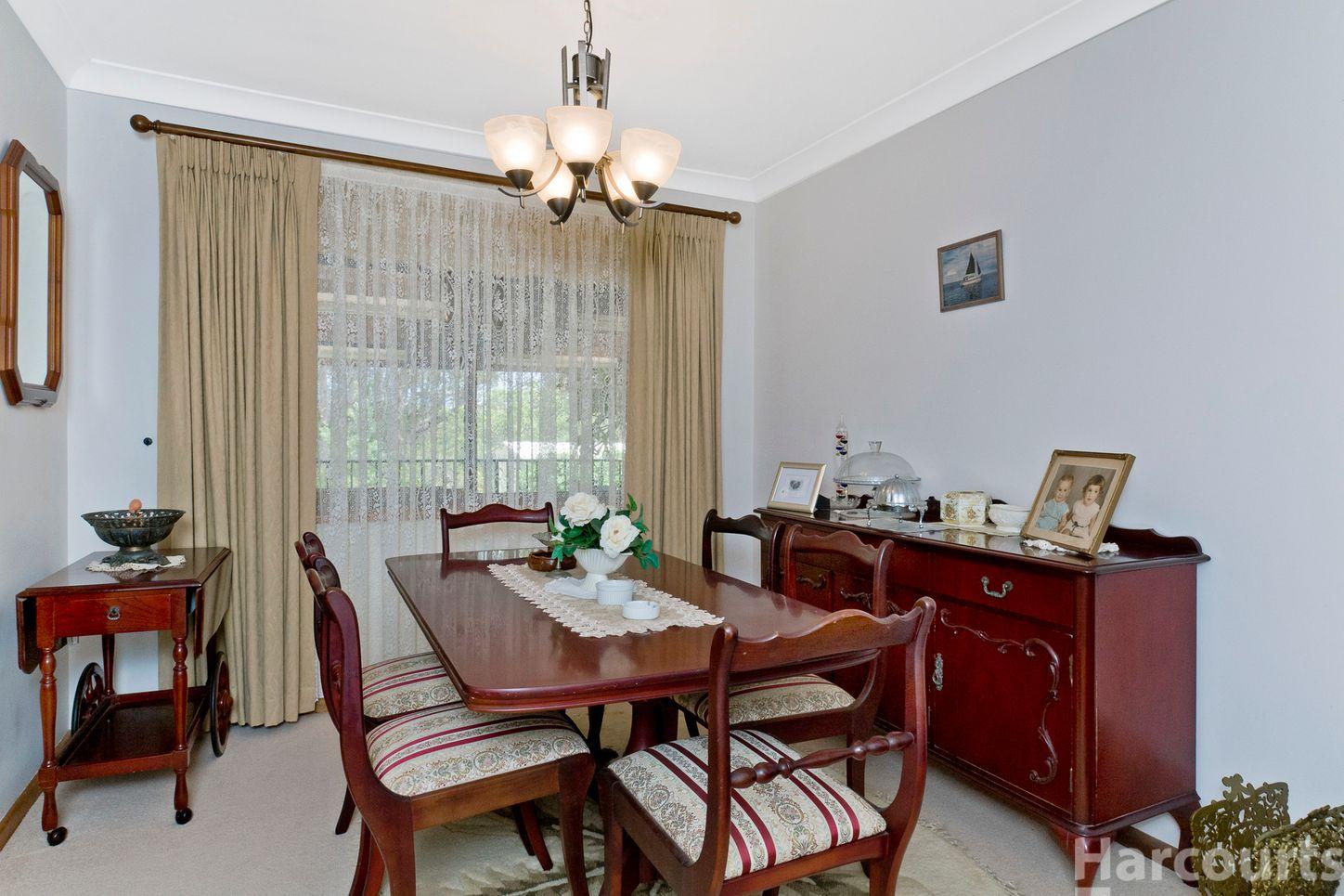 House for Rent: Port Macquarie, NSW 2444, NSW, 2444