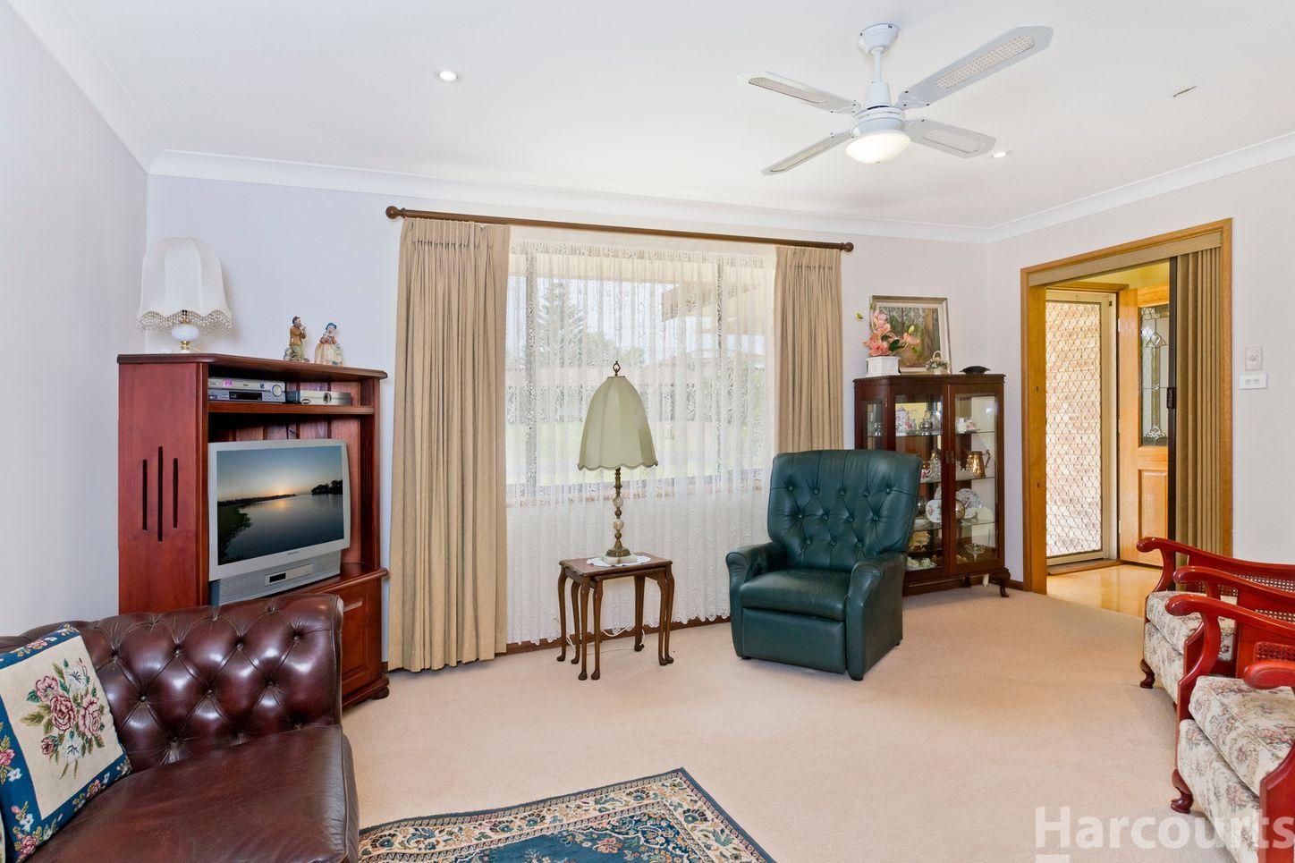 House for Rent: Port Macquarie, NSW 2444, NSW, 2444