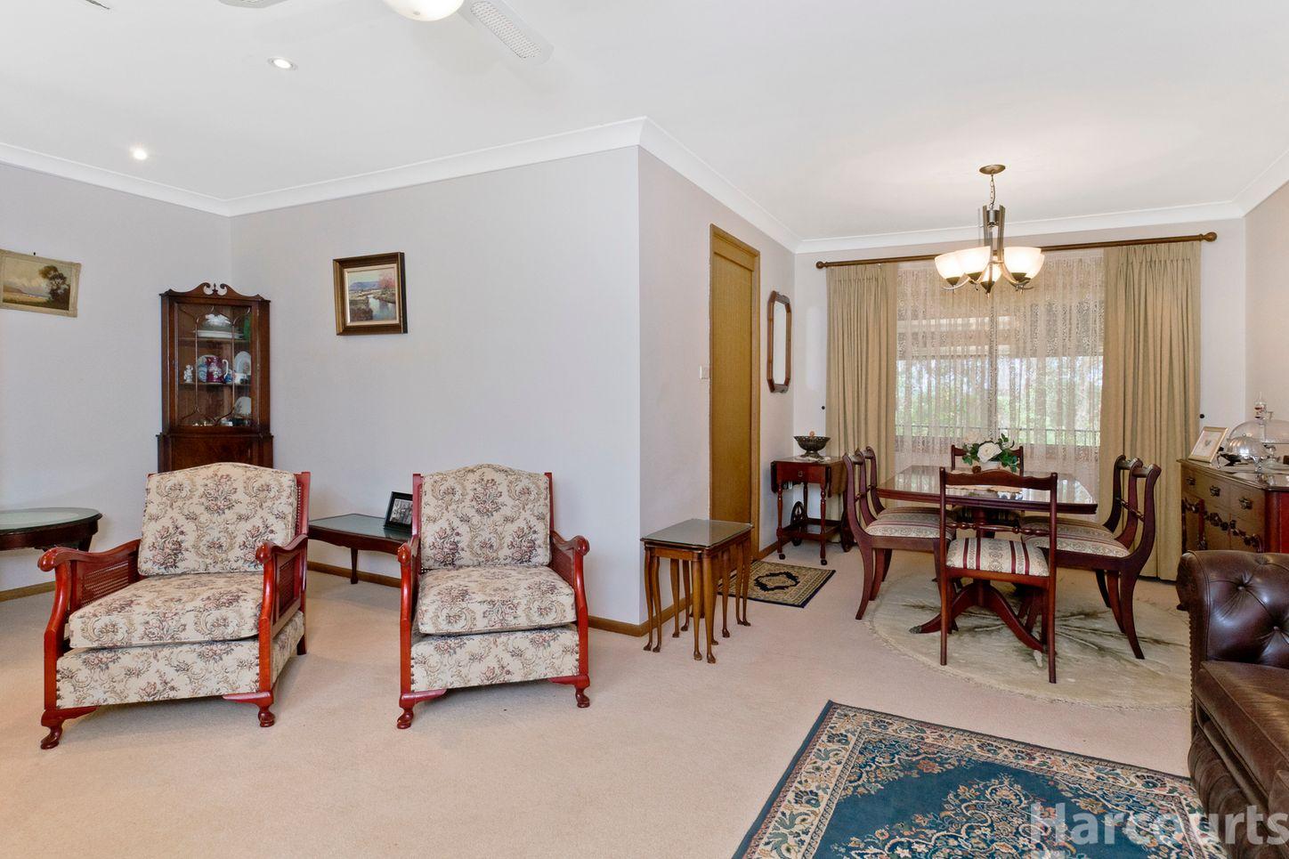 House for Rent: Port Macquarie, NSW 2444, NSW, 2444