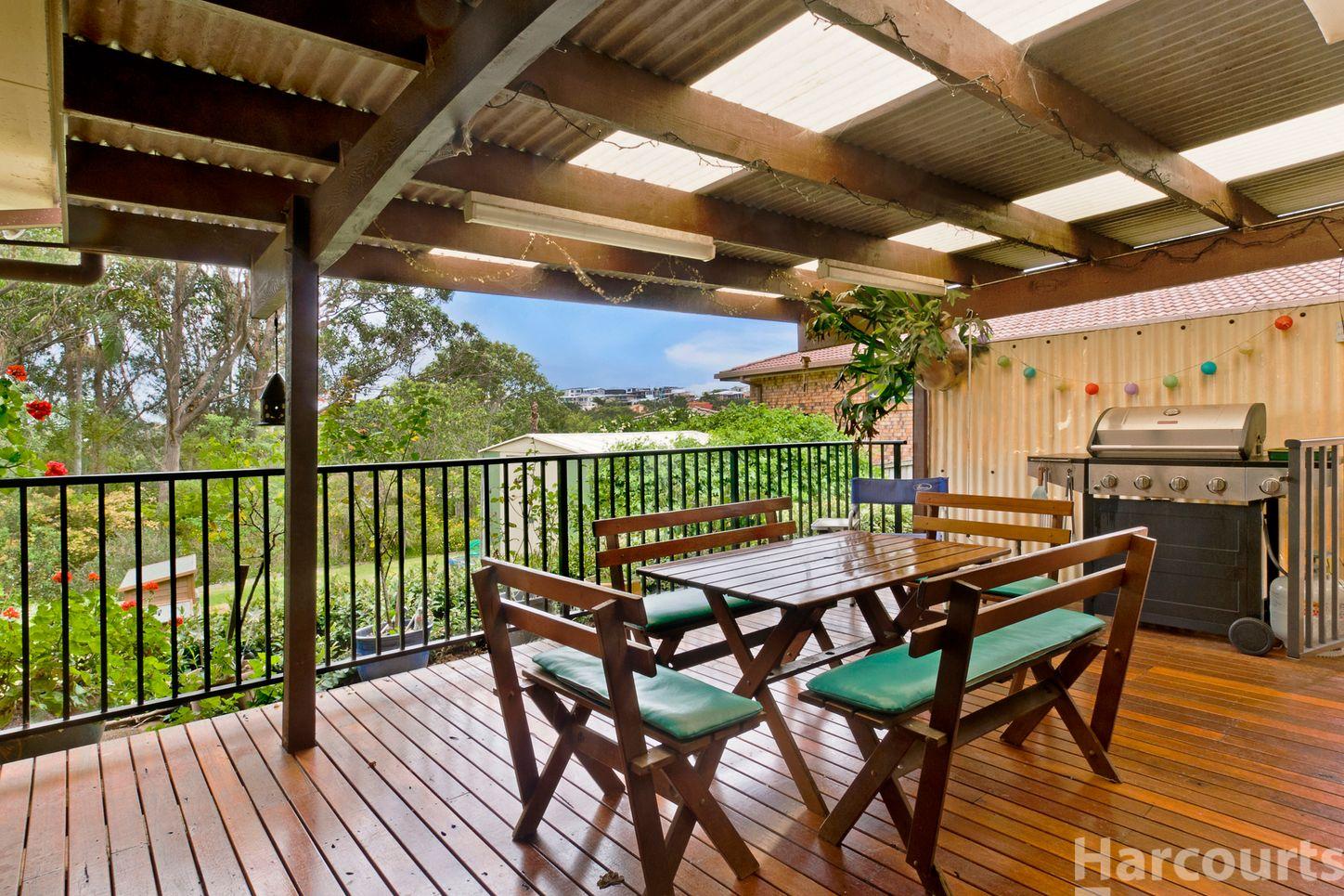House for Rent: Port Macquarie, NSW 2444, NSW, 2444