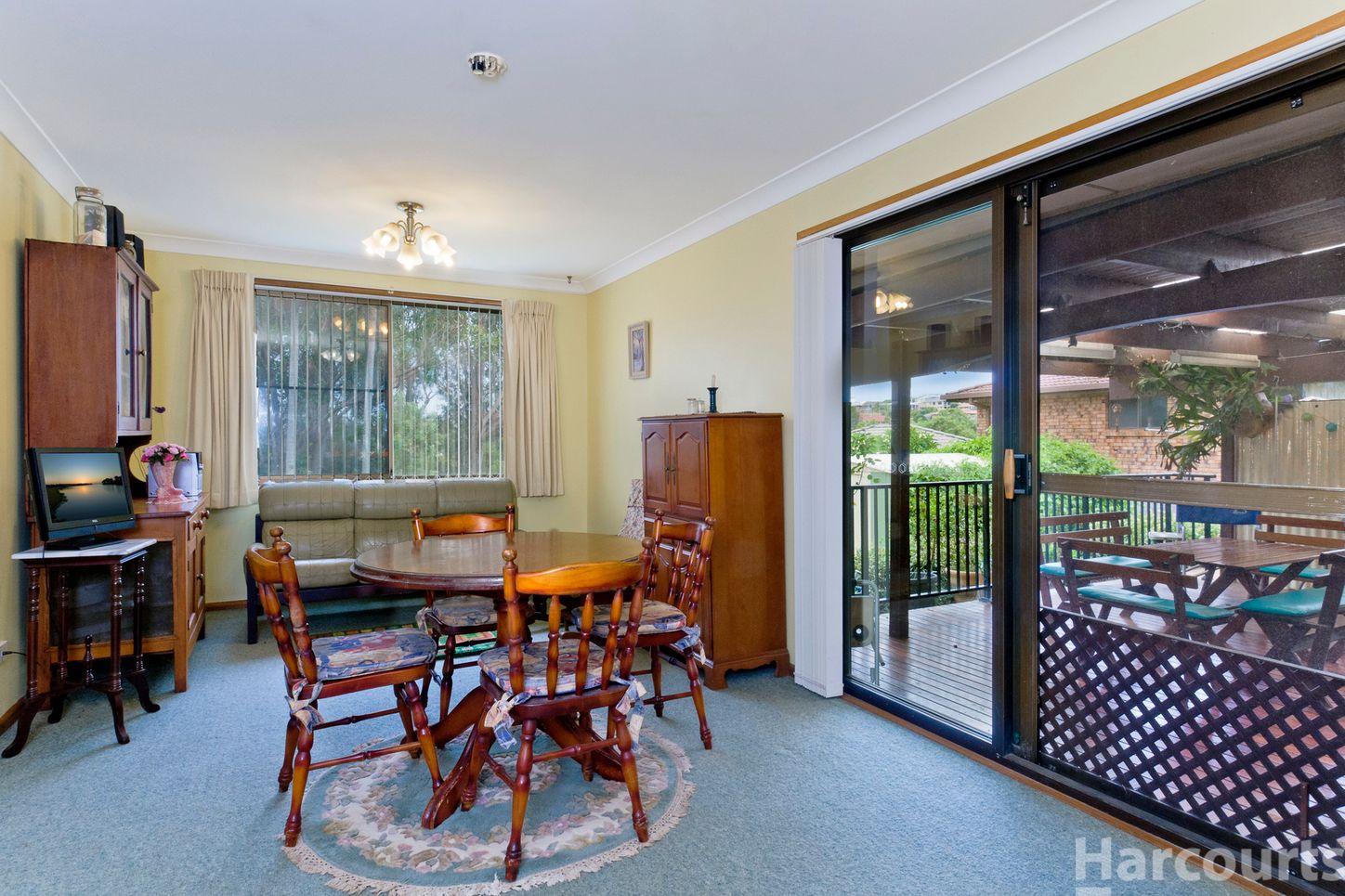 House for Rent: Port Macquarie, NSW 2444, NSW, 2444