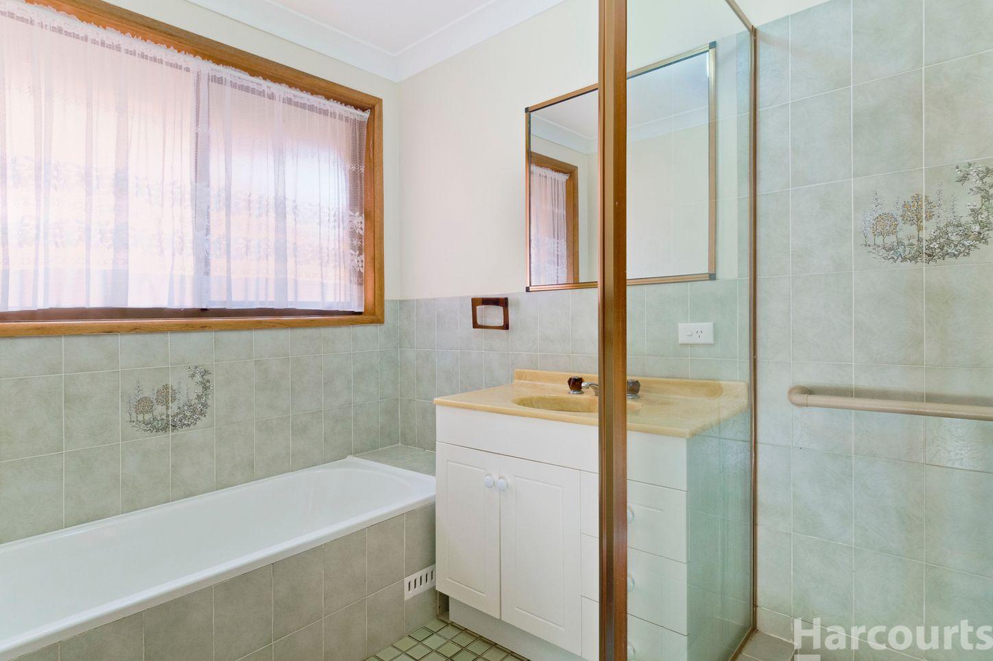 House for Rent: Port Macquarie, NSW 2444, NSW, 2444