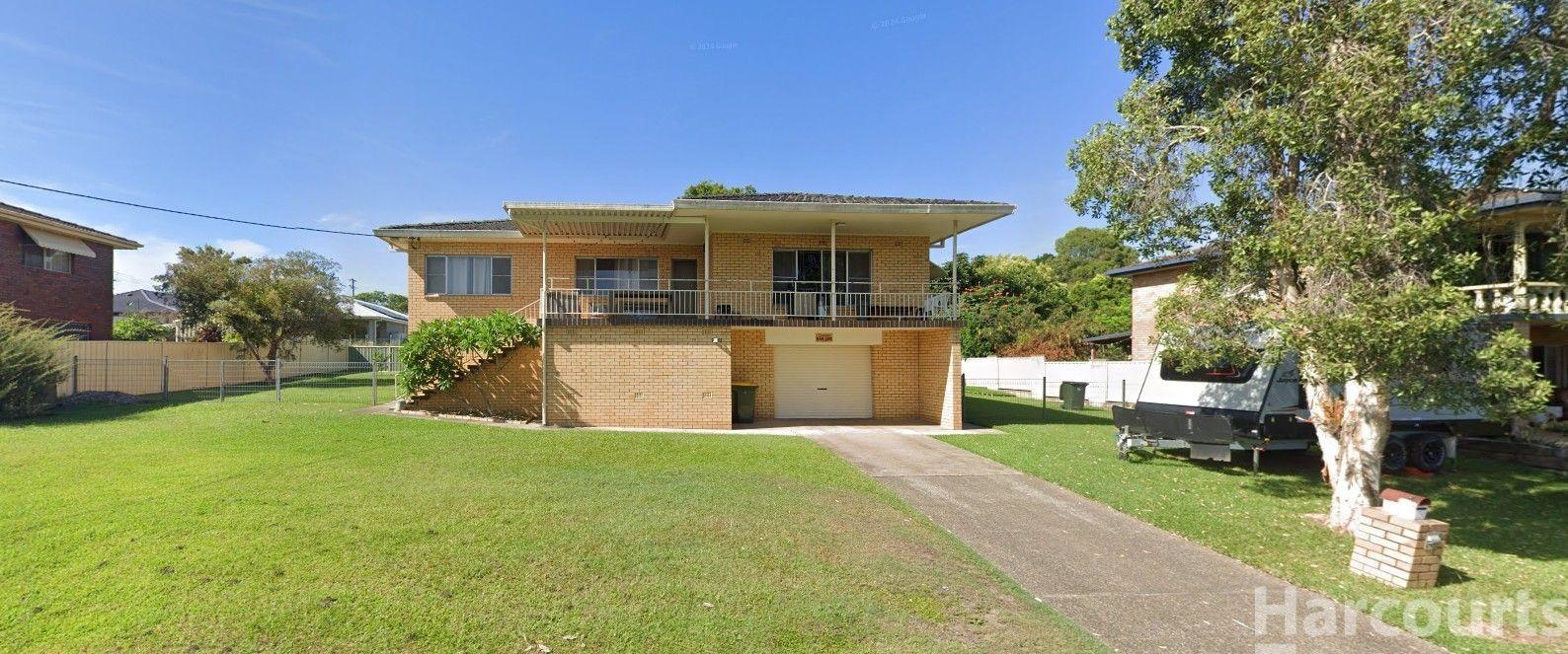 Prop-GPT: House: NSW Wauchope, NSW 2446 New South Wales 2446