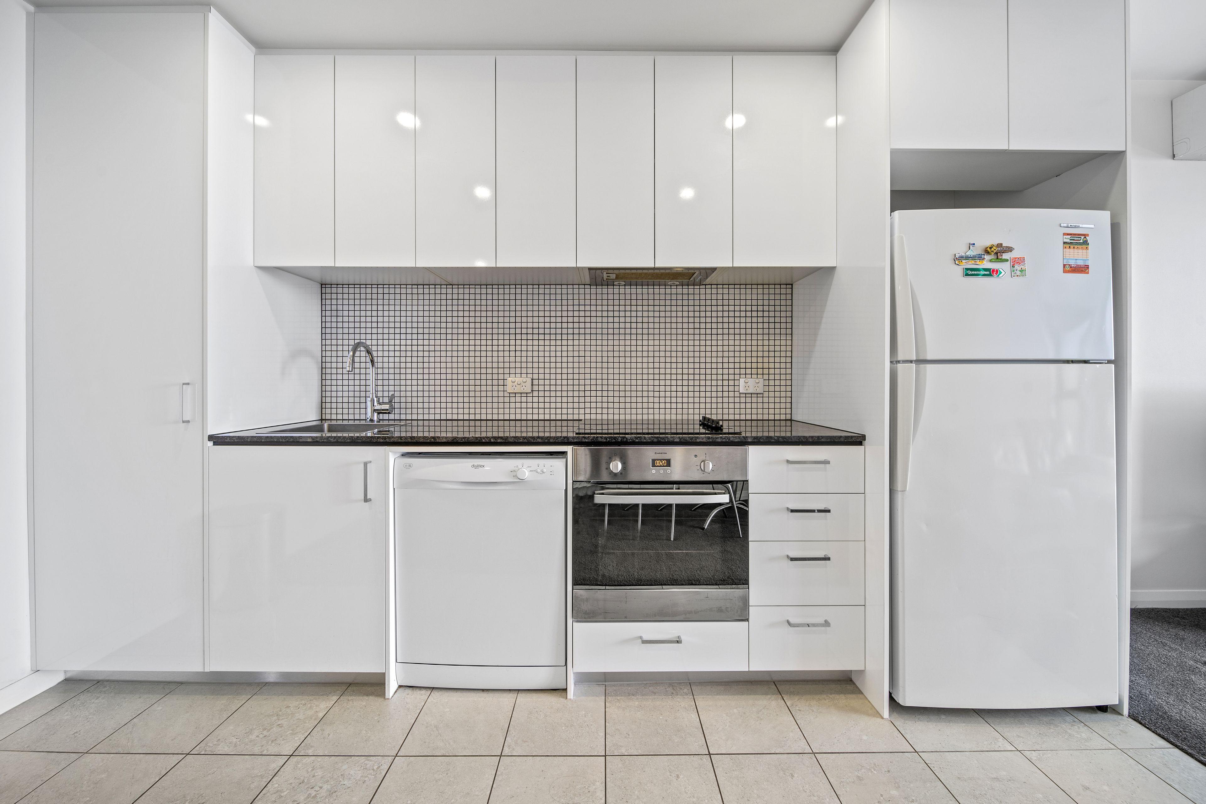 Apartment for Rent: Belconnen, ACT 2617, ACT, 2617