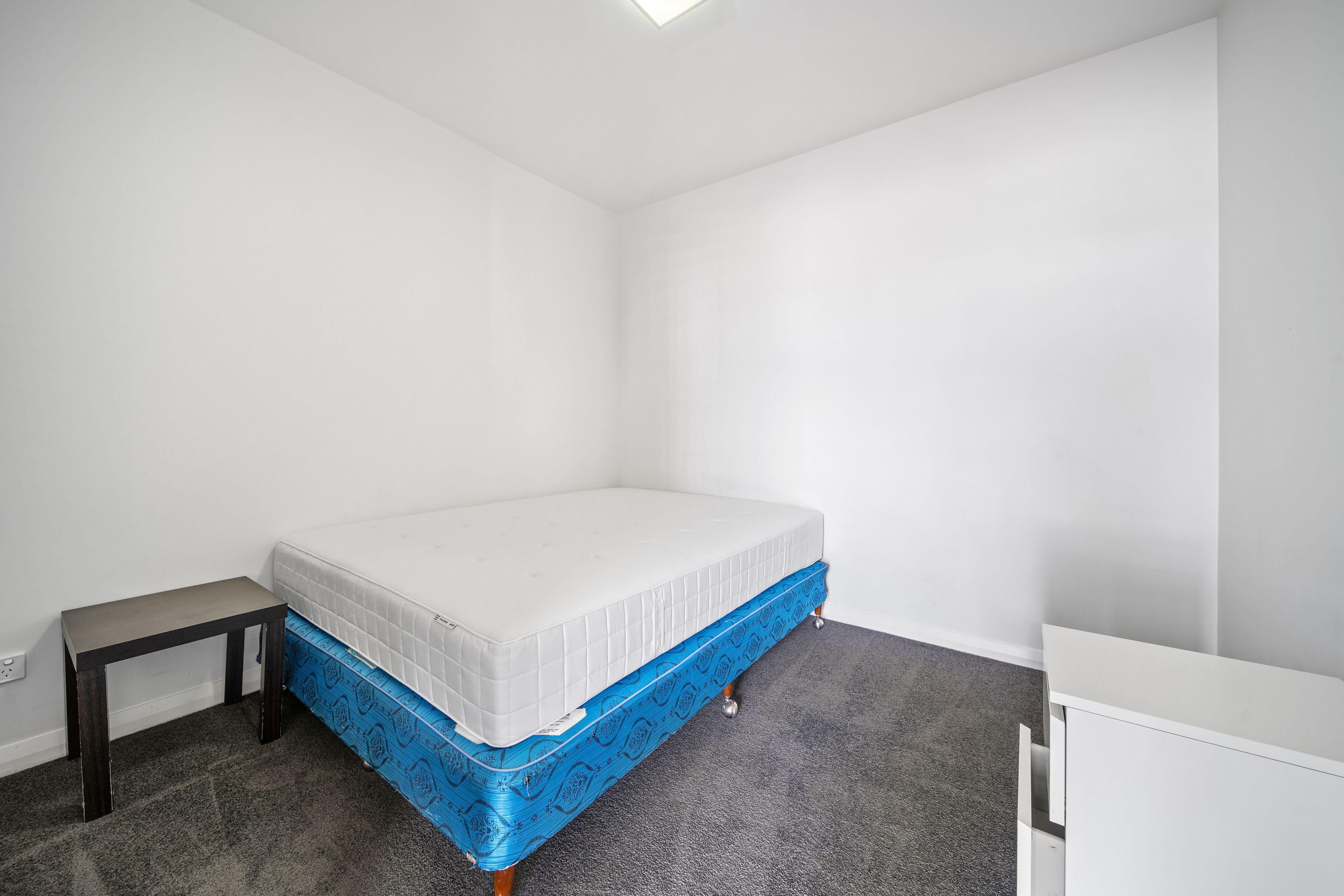 Apartment for Rent: Belconnen, ACT 2617, ACT, 2617