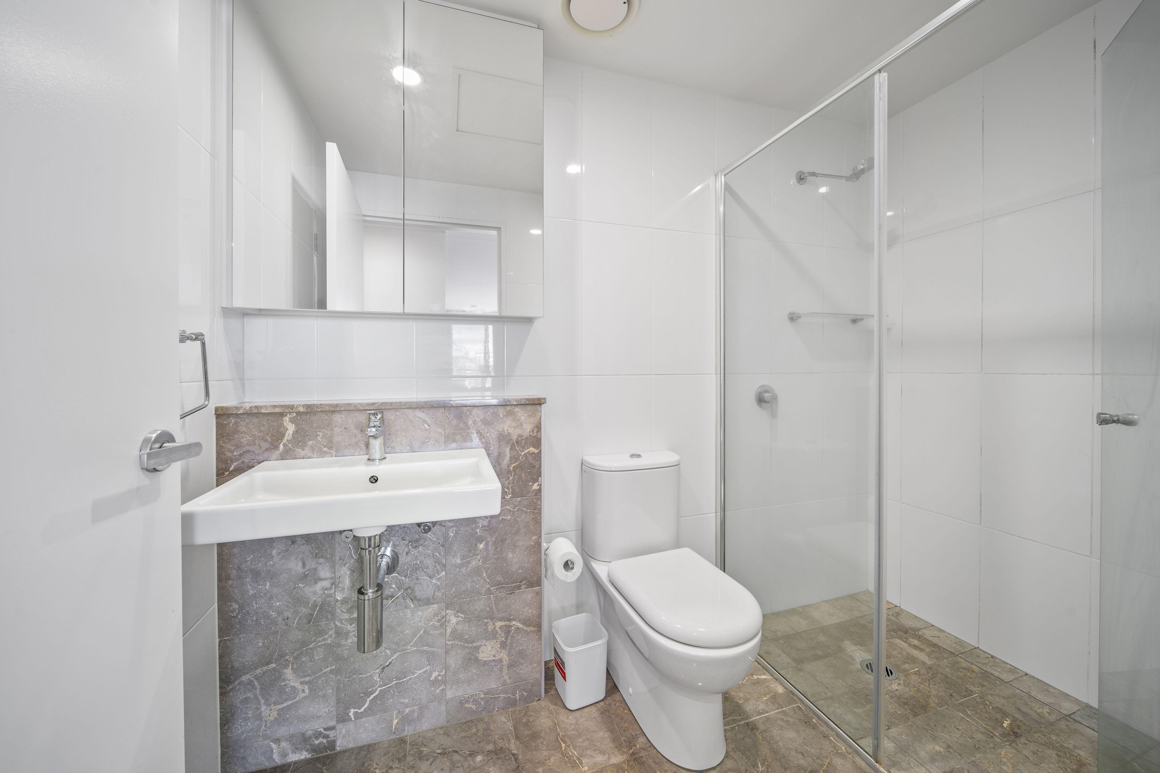 Apartment for Rent: Belconnen, ACT 2617, ACT, 2617