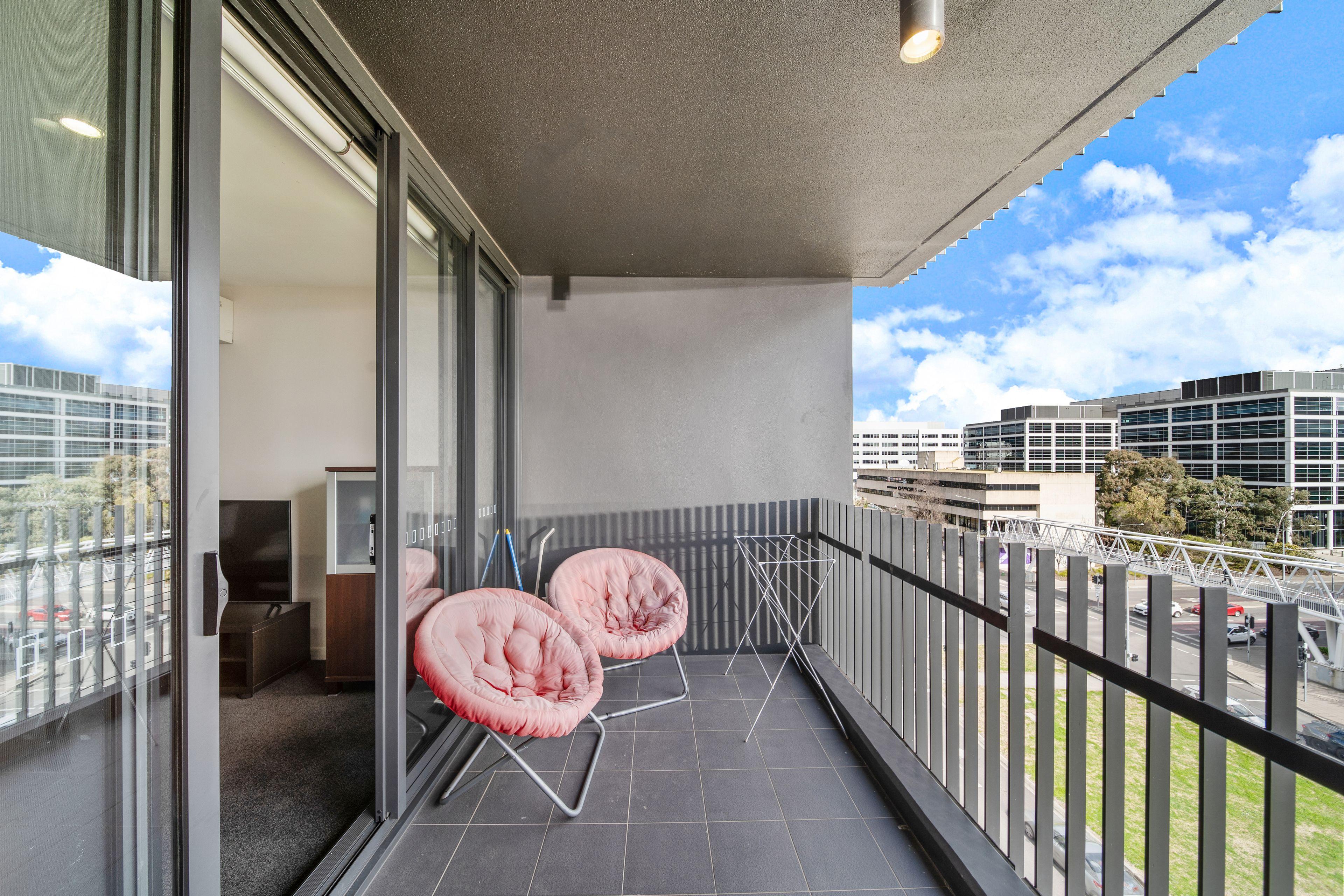 Apartment for Rent: Belconnen, ACT 2617, ACT, 2617