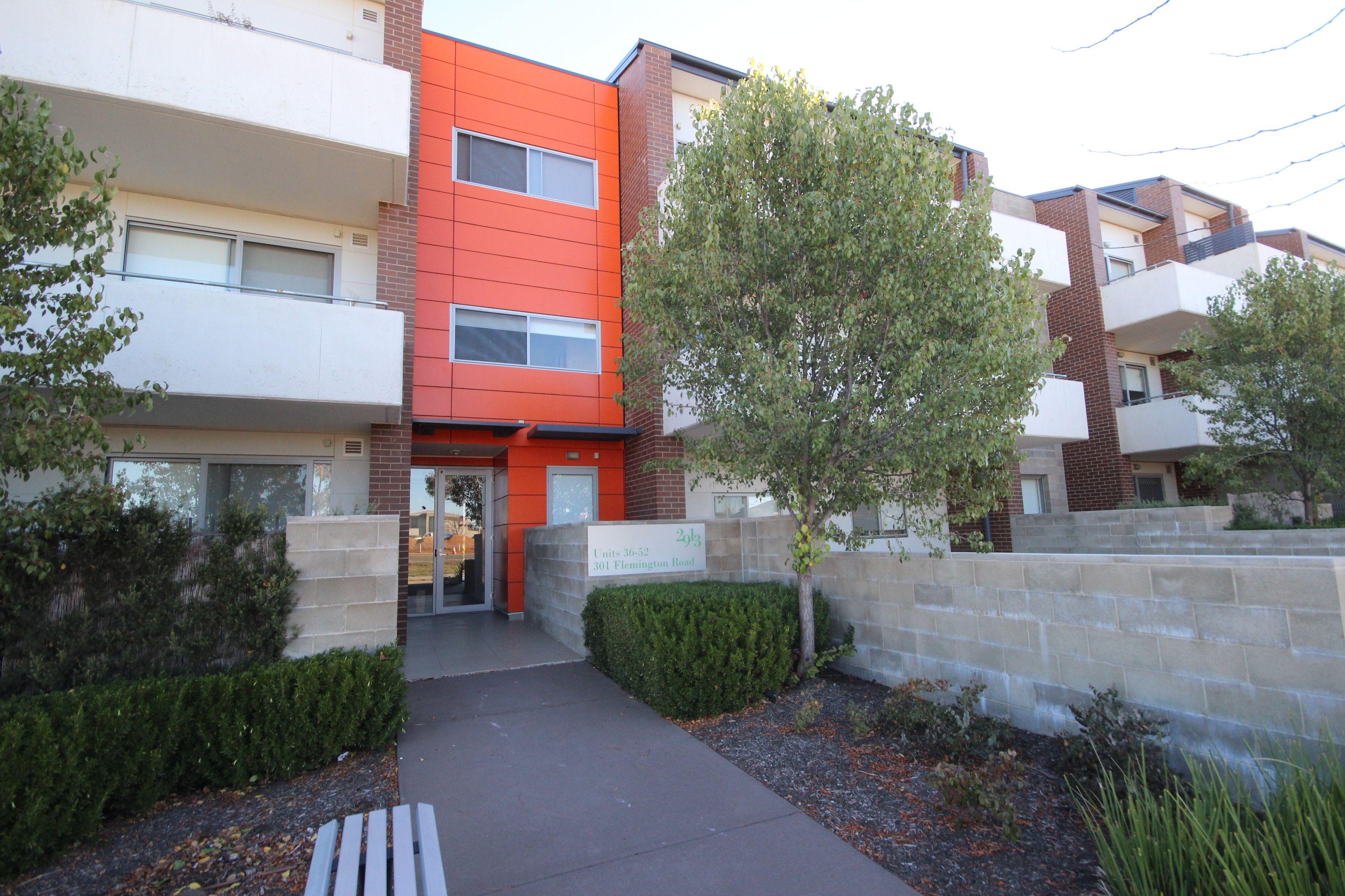 Apartment for Rent: Franklin, ACT 2913, ACT, 2913