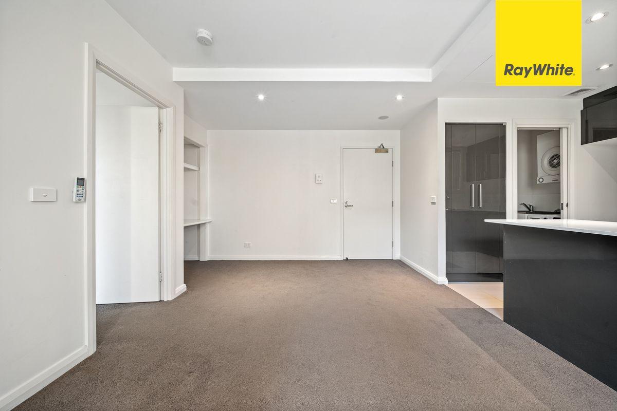Apartment for Rent: Franklin, ACT 2913, ACT, 2913