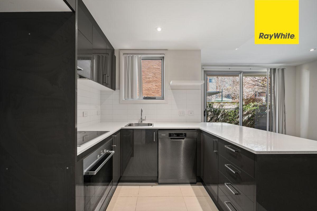 Apartment for Rent: Franklin, ACT 2913, ACT, 2913