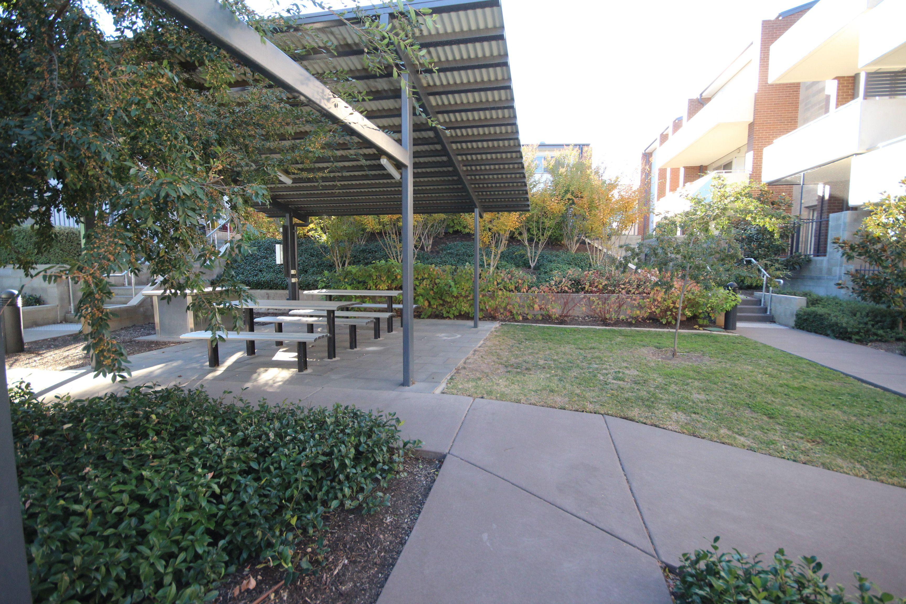 Apartment for Rent: Franklin, ACT 2913, ACT, 2913