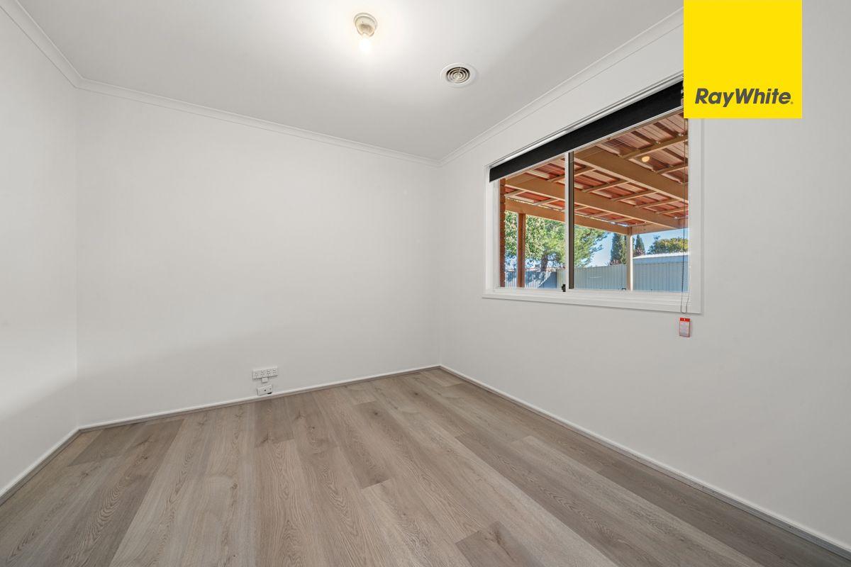 Best of both worlds - Banks Family Home