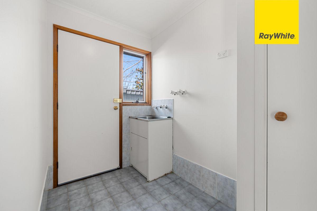 Best of both worlds - Banks Family Home