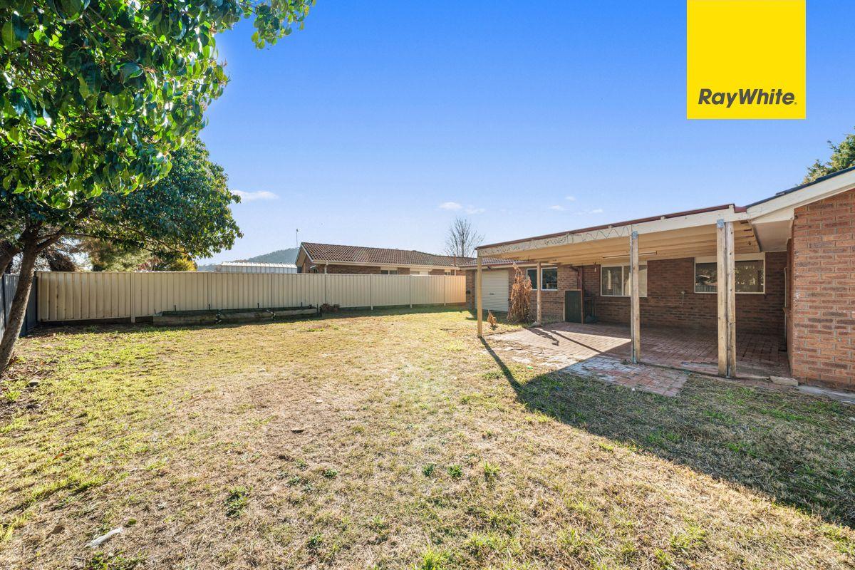 Best of both worlds - Banks Family Home