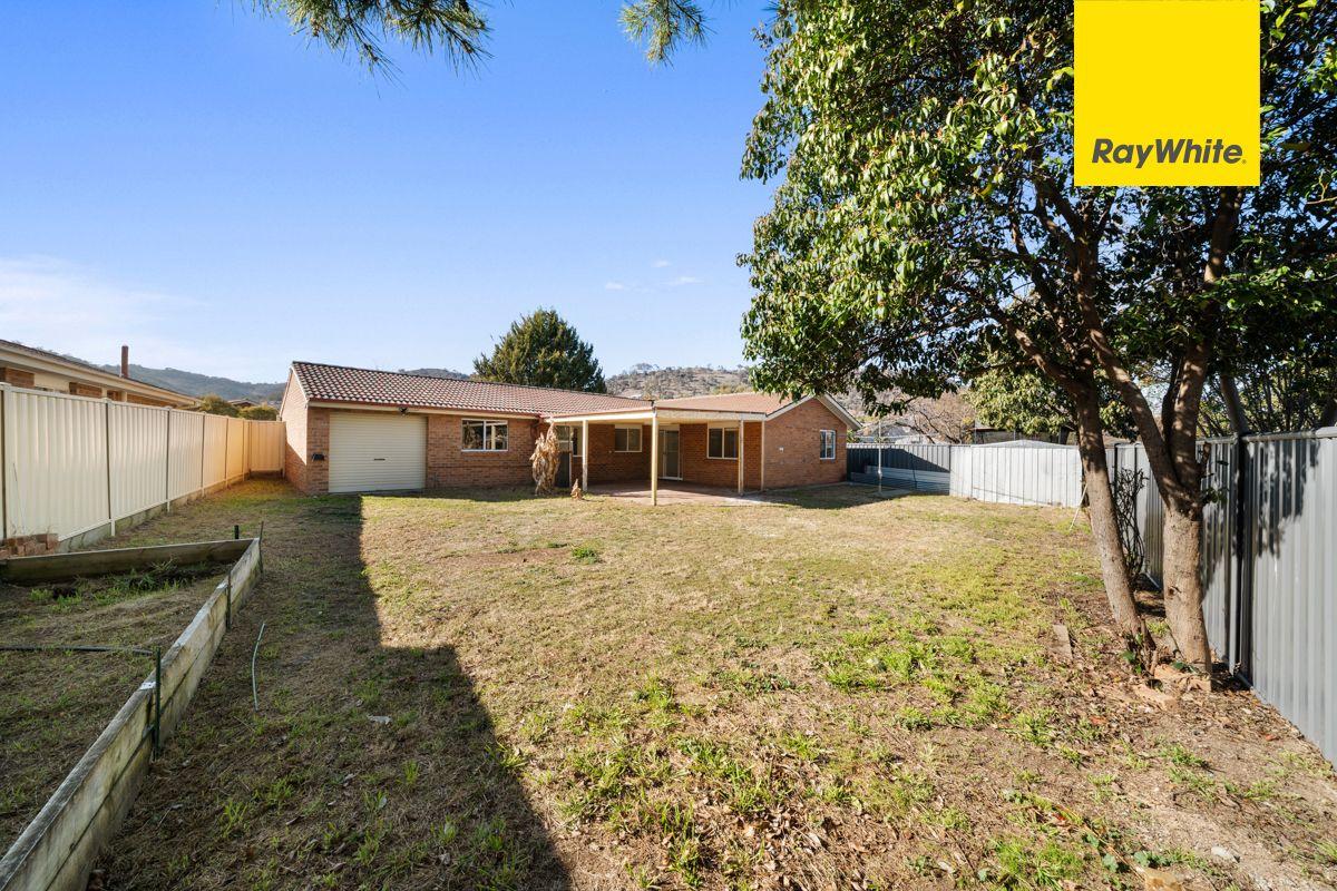 Best of both worlds - Banks Family Home