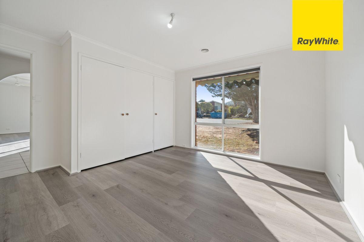 Best of both worlds - Banks Family Home