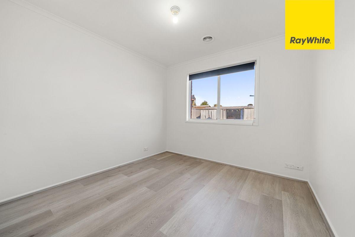 Best of both worlds - Banks Family Home