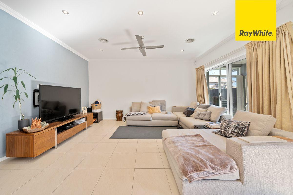 House for Rent: Harrison, ACT 2914, ACT, 2914