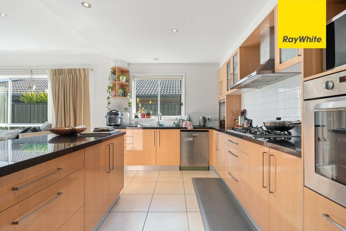 House for Rent: Harrison, ACT 2914, ACT, 2914