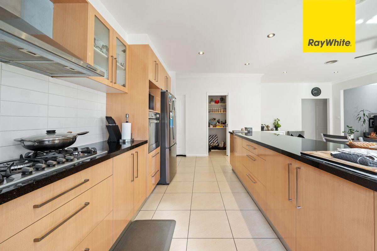 House for Rent: Harrison, ACT 2914, ACT, 2914