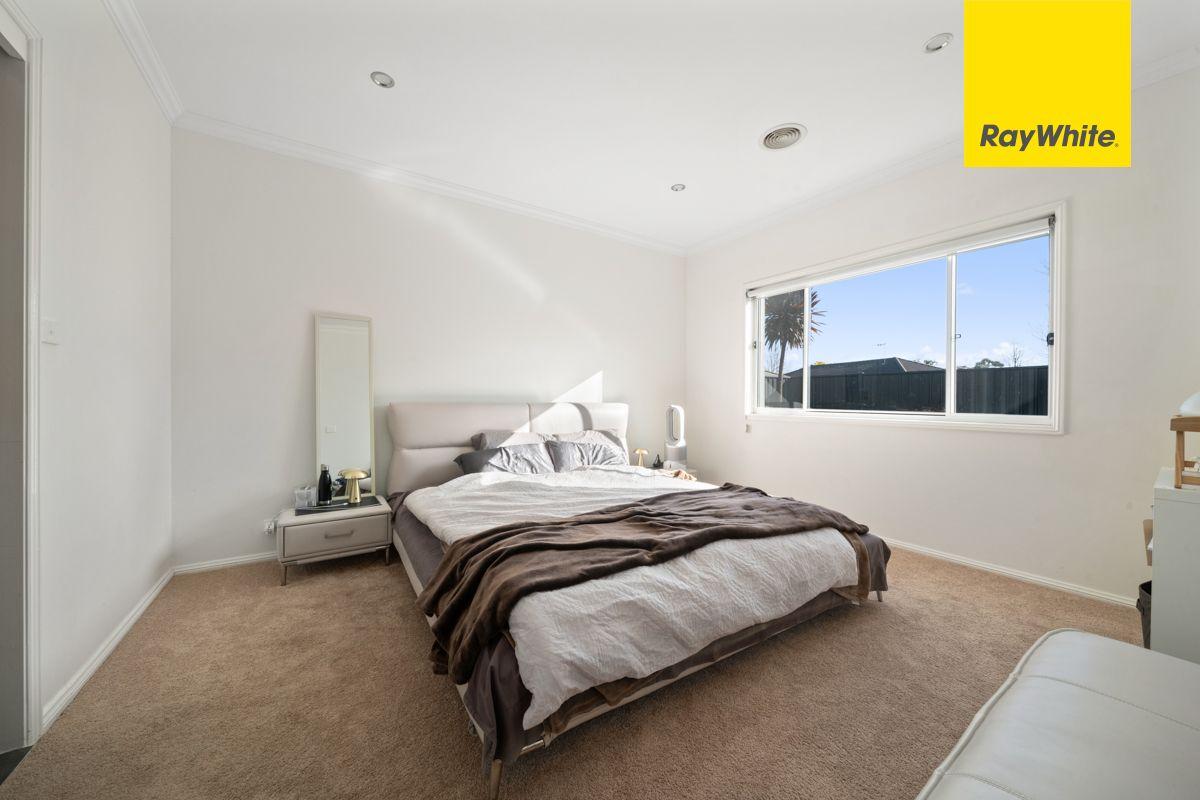 House for Rent: Harrison, ACT 2914, ACT, 2914