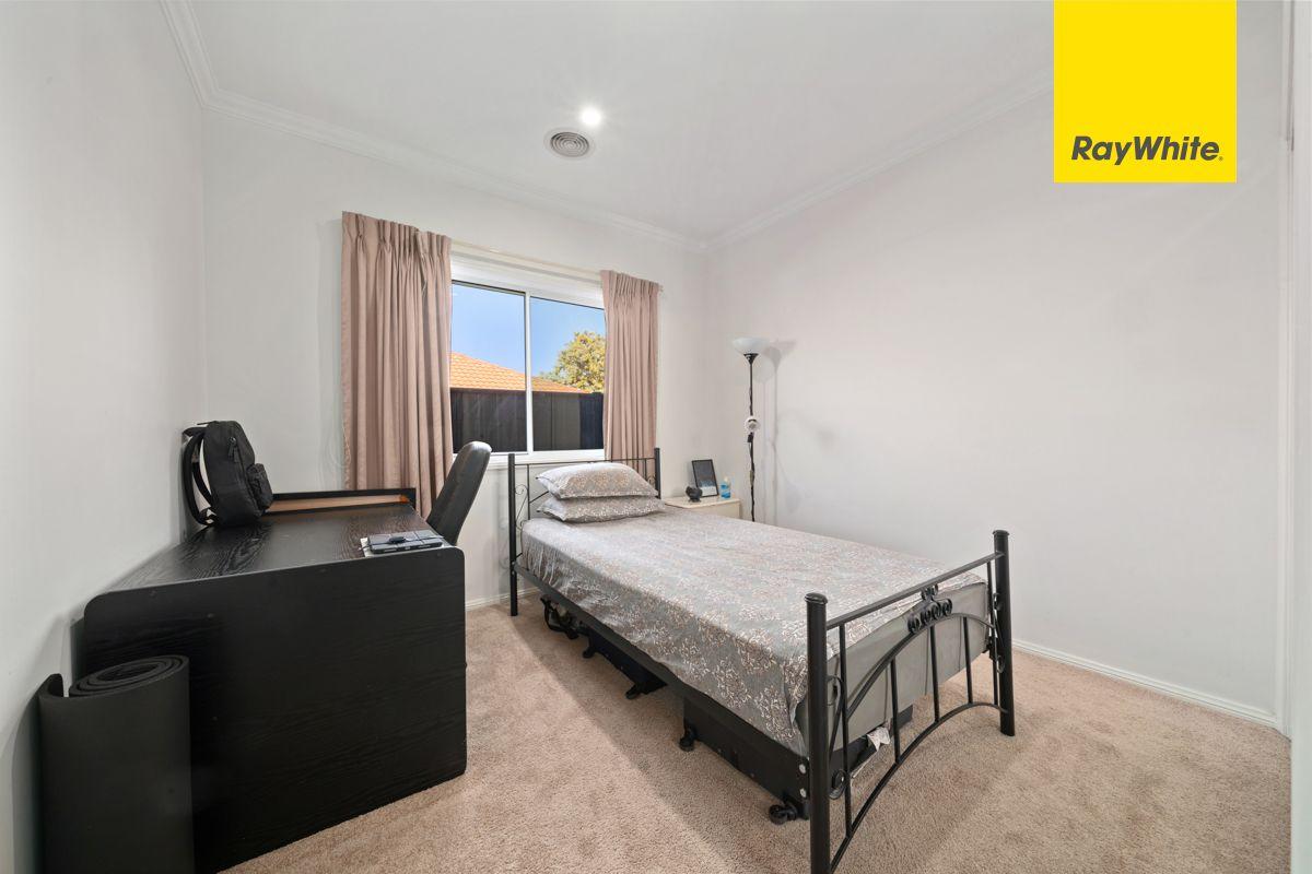House for Rent: Harrison, ACT 2914, ACT, 2914
