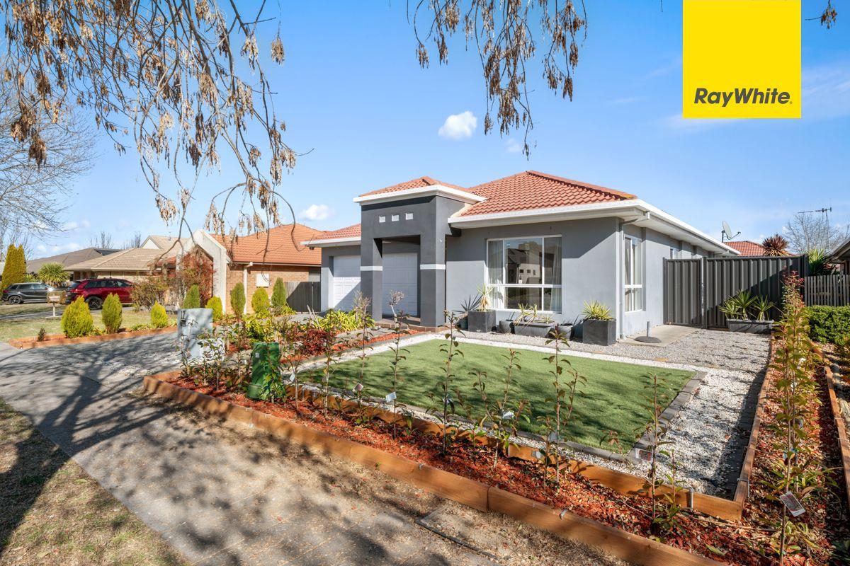 House for Rent: Harrison, ACT 2914, ACT, 2914