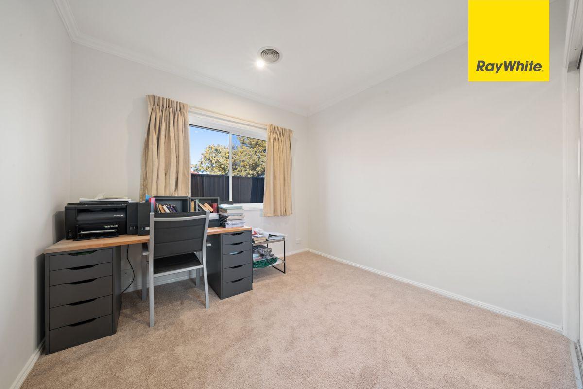 House for Rent: Harrison, ACT 2914, ACT, 2914