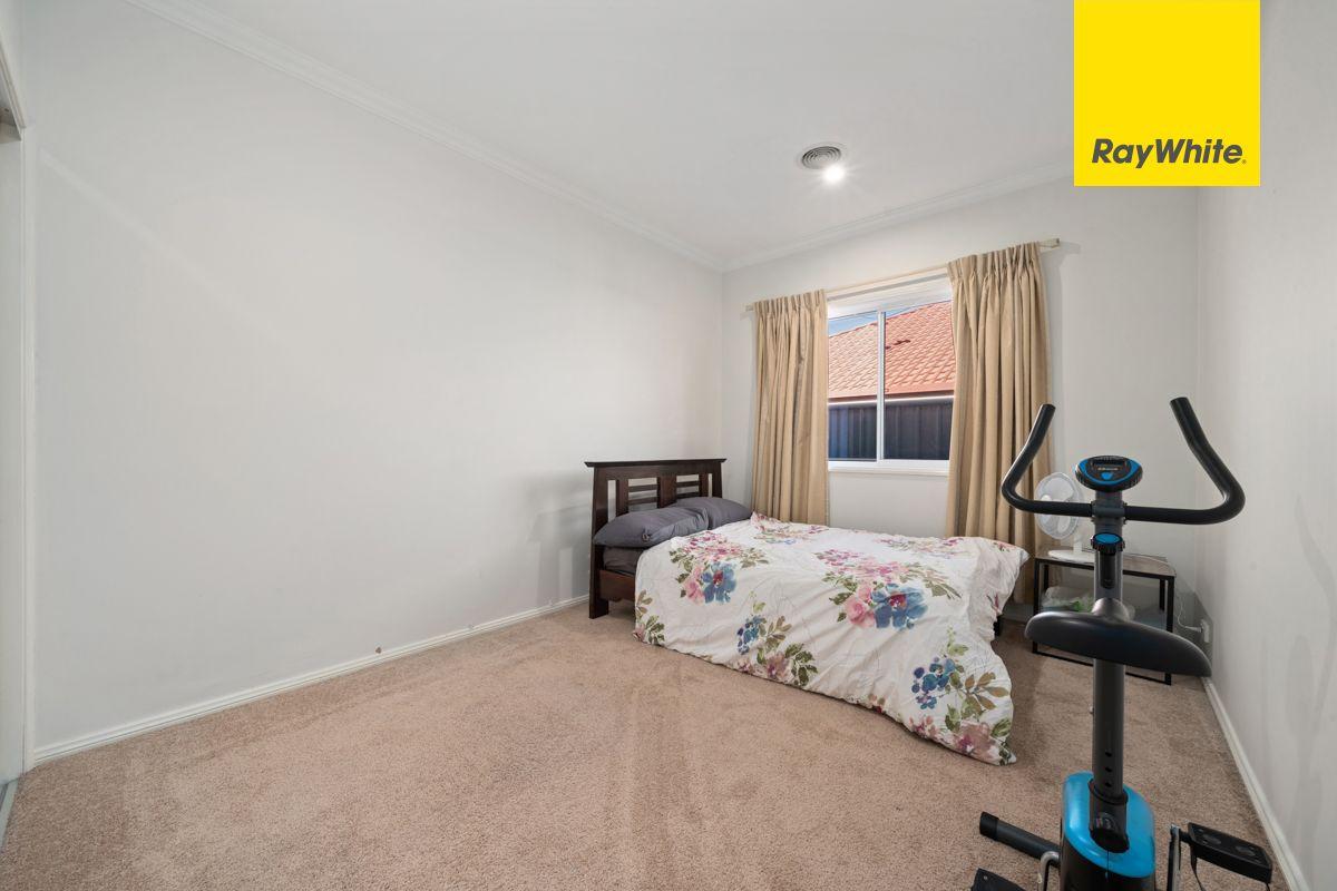 House for Rent: Harrison, ACT 2914, ACT, 2914