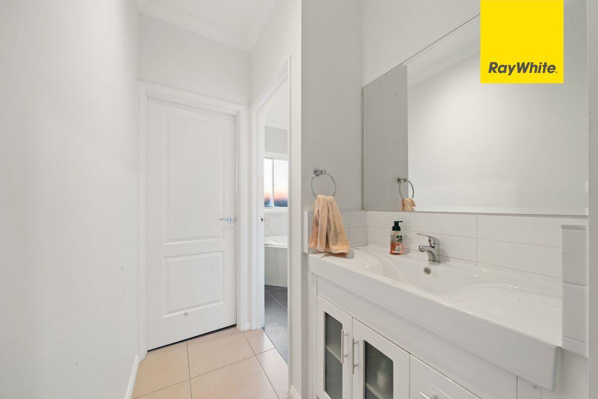 House for Rent: Harrison, ACT 2914, ACT, 2914