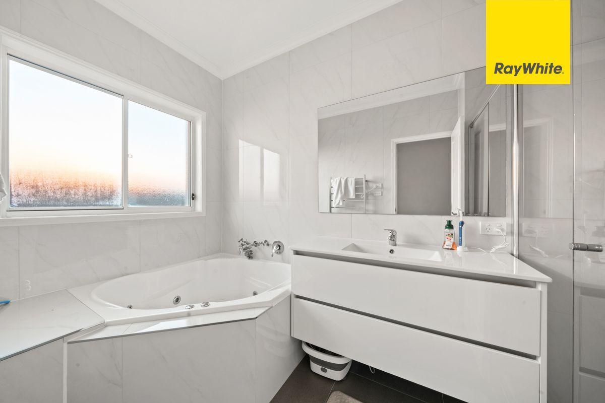 House for Rent: Harrison, ACT 2914, ACT, 2914