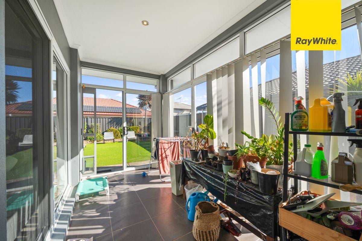House for Rent: Harrison, ACT 2914, ACT, 2914