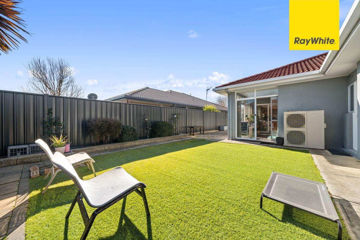 House for Rent: Harrison, ACT 2914, ACT, 2914