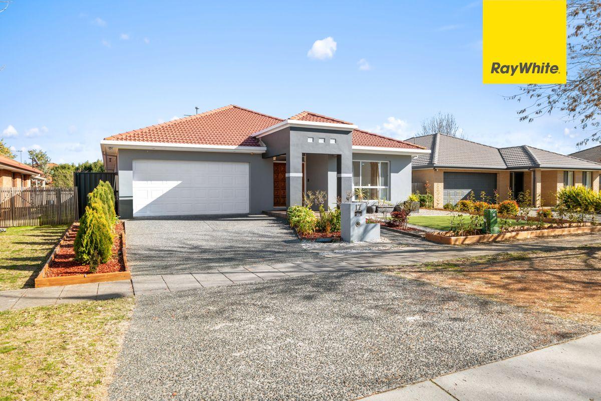 House for Rent: Harrison, ACT 2914, ACT, 2914